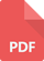 Adobe PDF Document