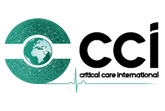 Critical Care International (CCI) Student Essay Competition 2023 Critical Care International (CCI) Student Essay Competition 2023