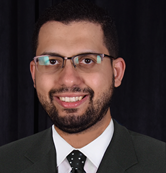 Dr Ahmed El-Shanawany  Dr Ahmed El-Shanawany