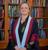 Dr Claire Morgan Dr Claire Morgan