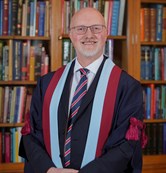 Mr Toby Gillgrass Mr Toby Gillgrass