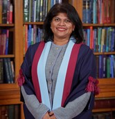 Dr Lochana Nanayakkara Dr Lochana Nanayakkara