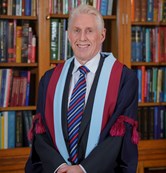 Mr Andrew Baldwin Mr Andrew Baldwin