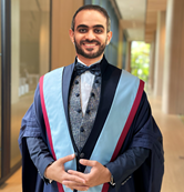 Dr Basil M. Mumtaz Dr Basil M. Mumtaz