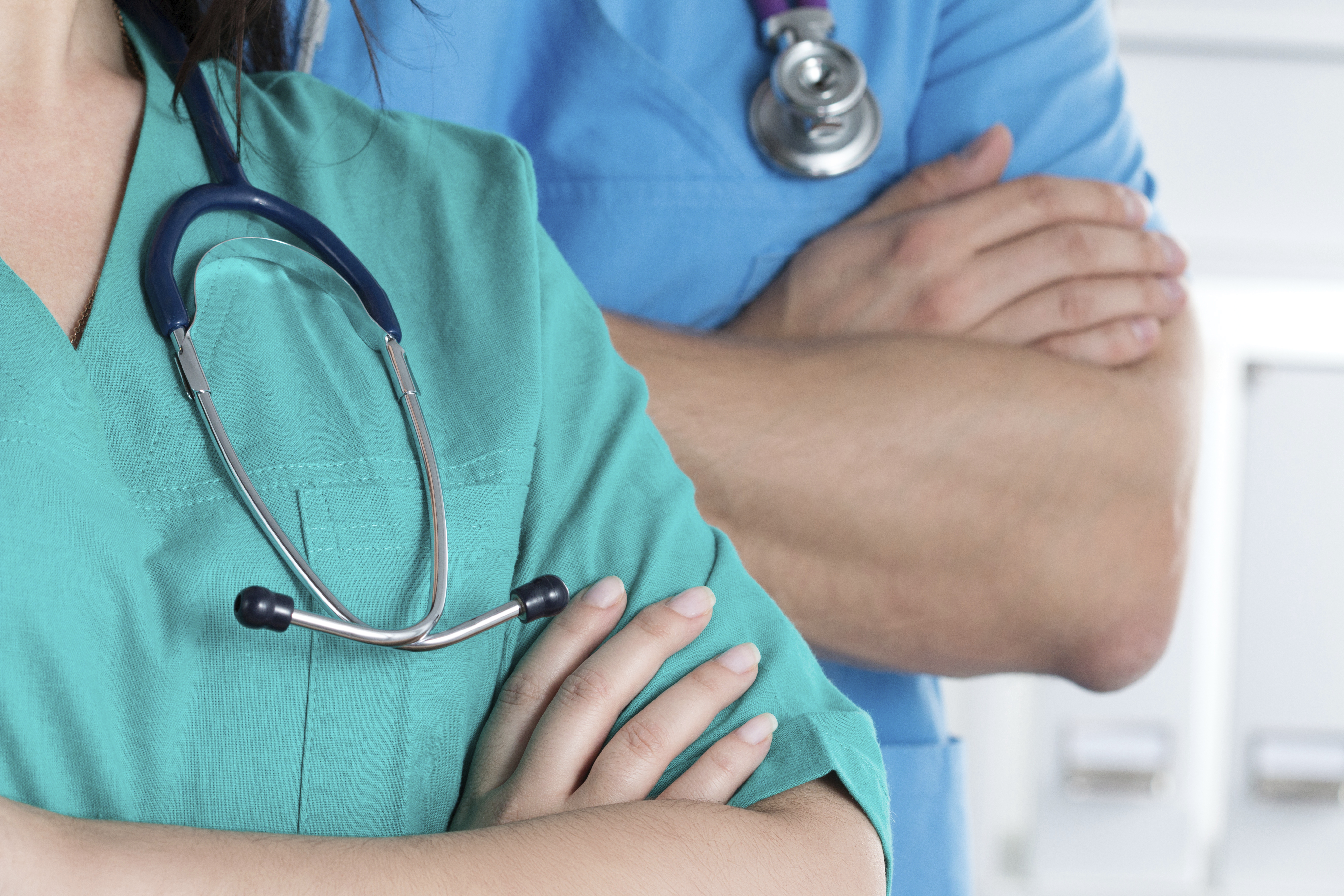 Events And Courses Calendar Rcsed